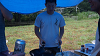 camp26 (443)_thumb.png